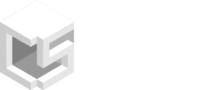 Construsummit